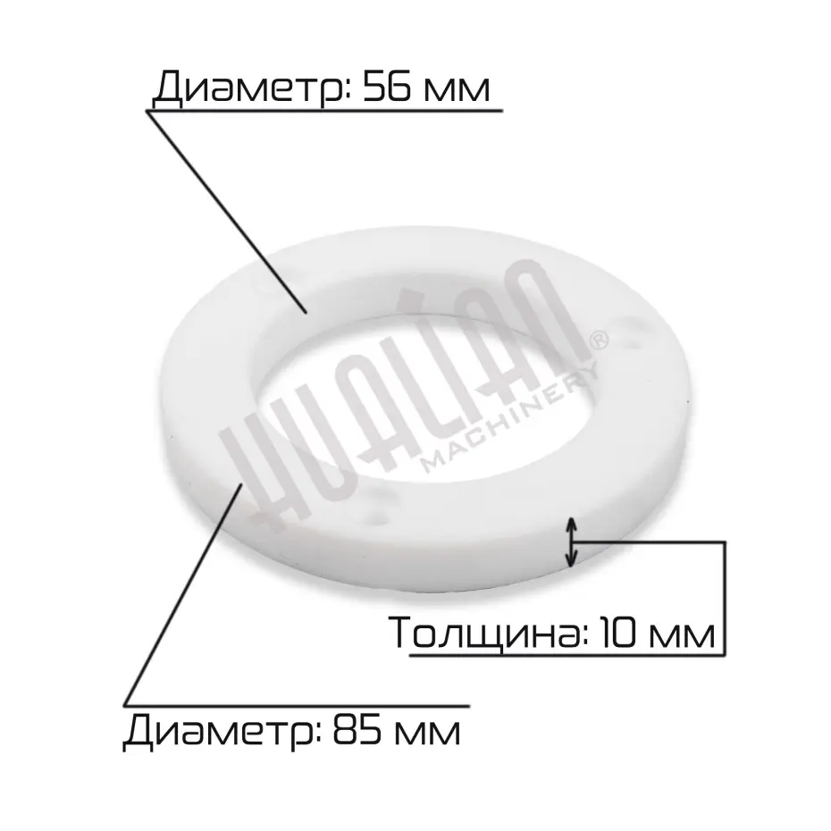 358664b1-ac60-11ef-b138-000c29e59c0e_eb5ed785-2afb-11f0-b13c-000c29e59c0e